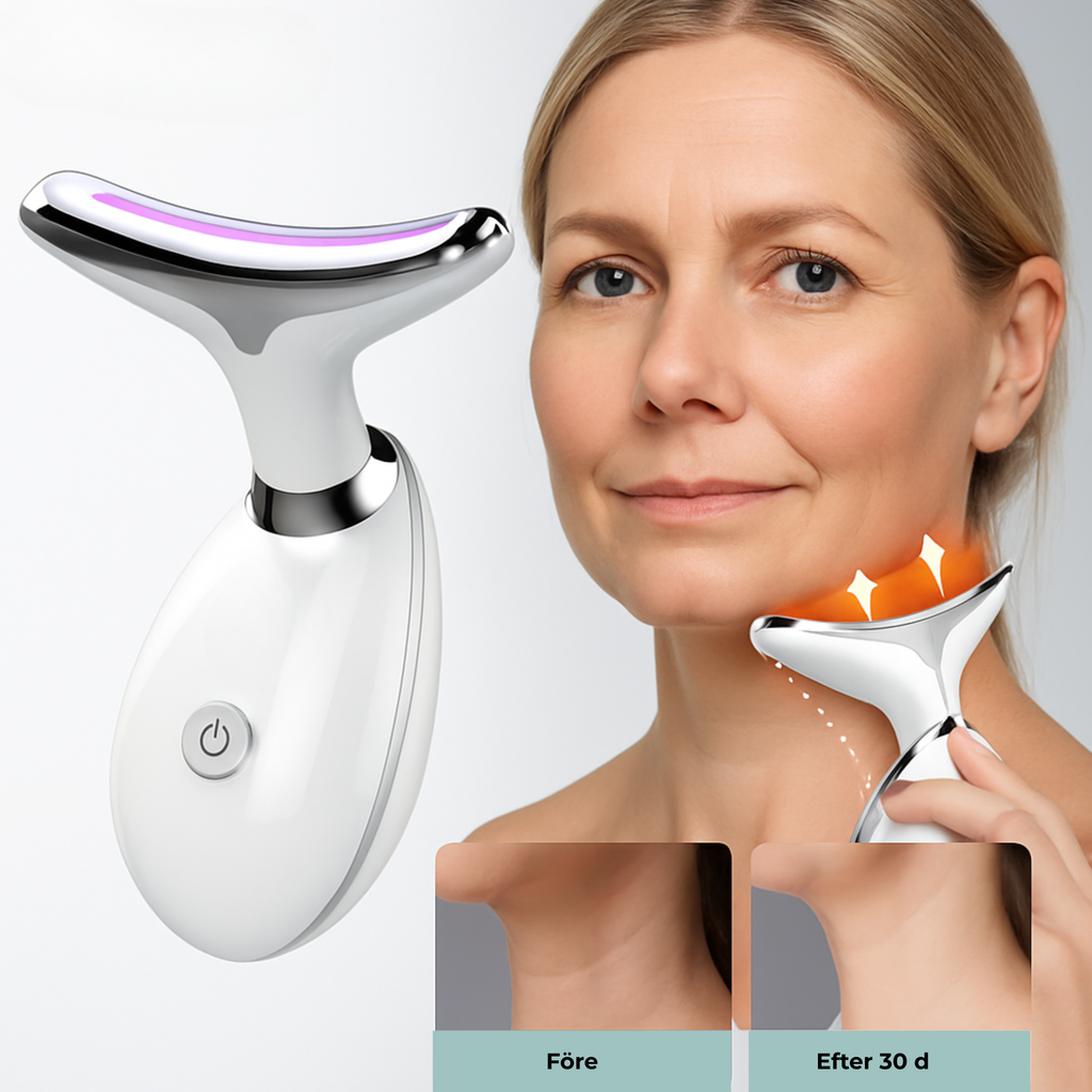 GlowLift Premium - KEEP Tight