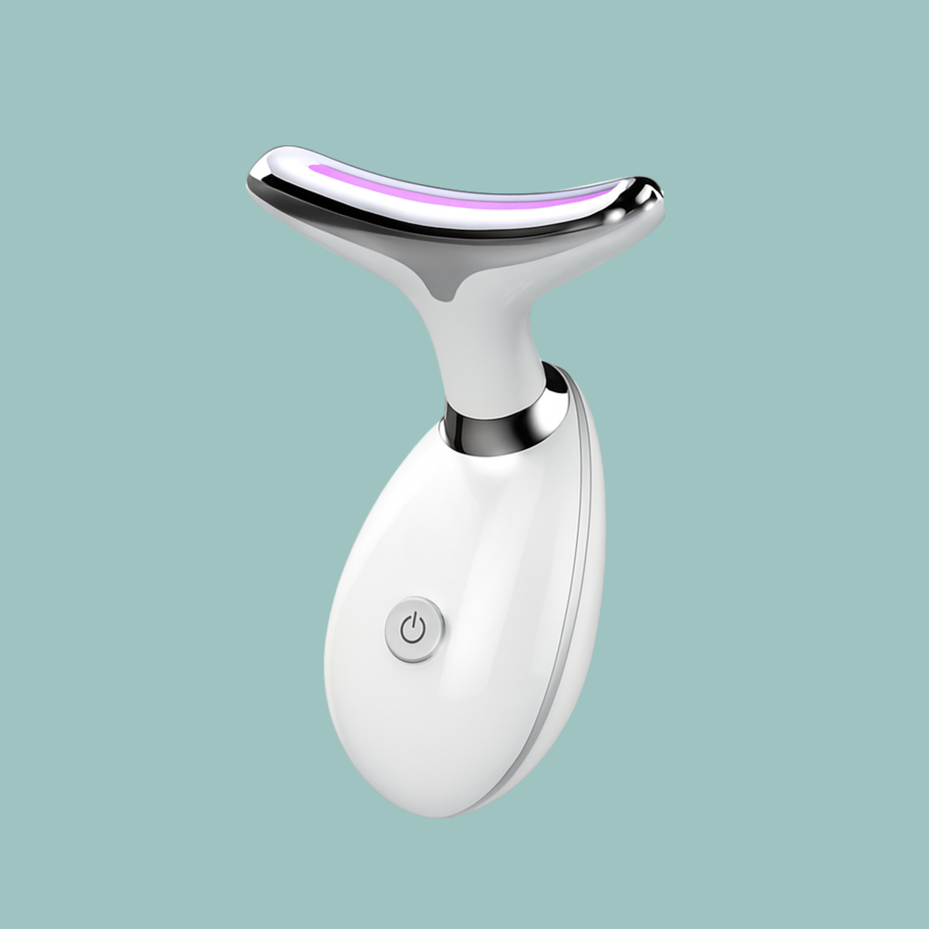 GlowLift Premium - KEEP Tight